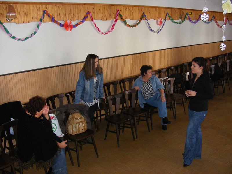 Foto 002.jpg